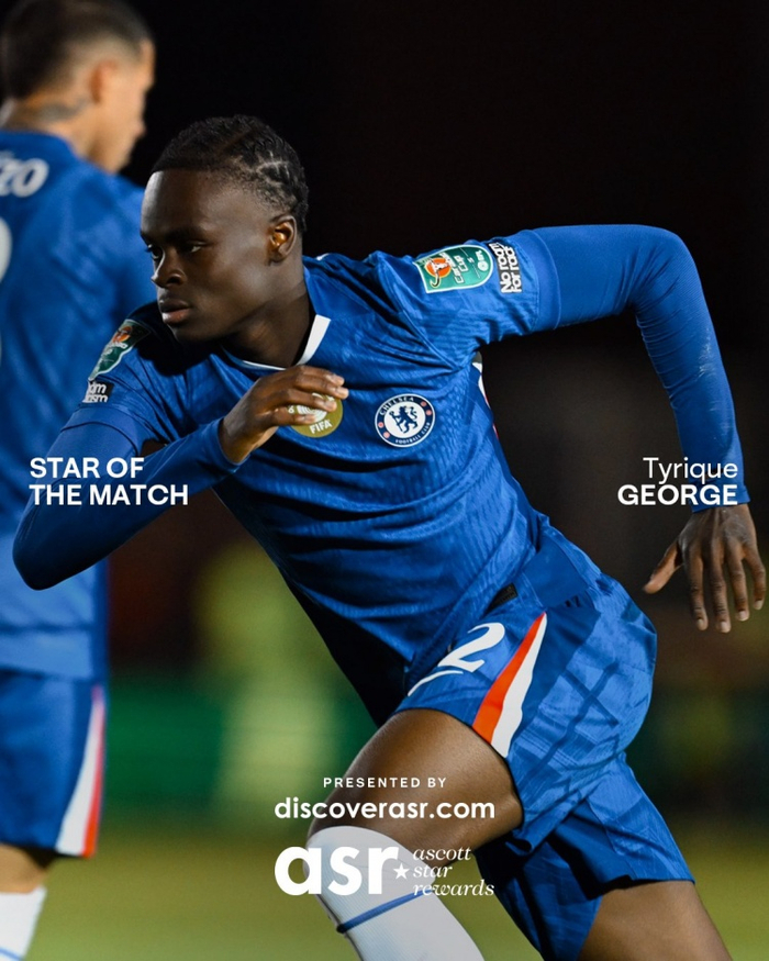 切尔西门将多次救险，当选全场最佳球员，发展市场人员你的记者.的简单介绍