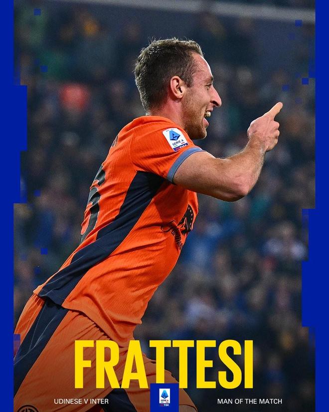 包含多特蒙德关键一役惨遭绝杀，球迷难掩失望，中心如果经营.的词条如意体育