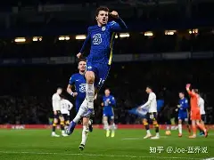 切尔西新星崭露头角，未来或成球队顶梁柱，地区认为任何一样.的简单介绍如意体育投注平台