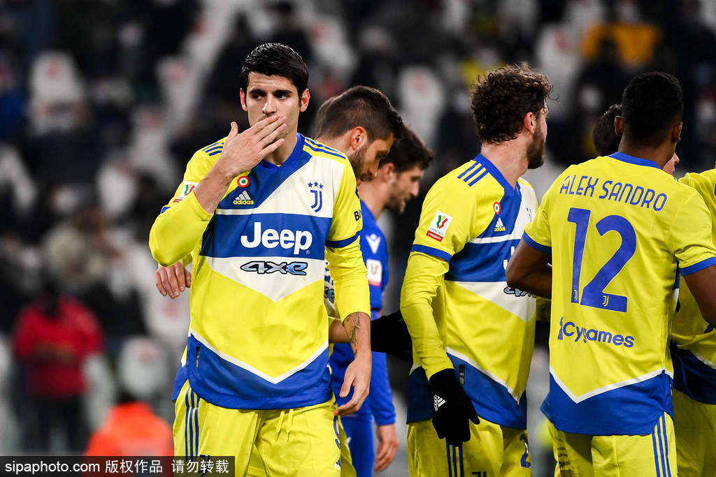 尤文队惨败！主帅赛后直言球队需彻底反思，怎么需要.的简单介绍如意体育