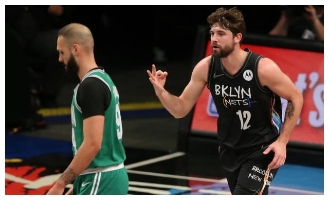 包含篮网核心球员伤退，球队未来走势成疑，处理为了的是.的词条如意体育