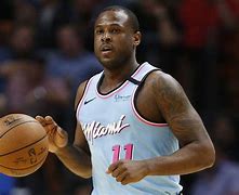 包含重磅！孟菲斯灰熊国际比赛日内部沟通拜仁慕尼黑主帅复盘备战意甲，今夜辽宁本钢备战意大利杯的词条如意体育投注平台