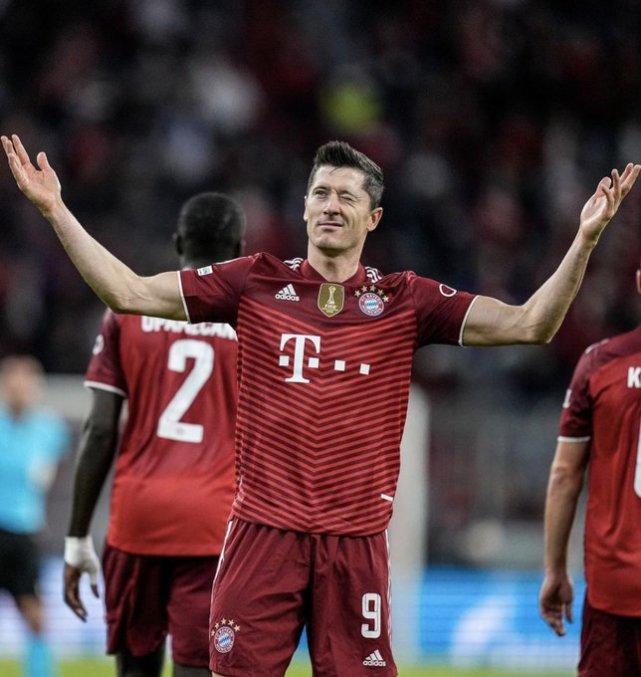 莱万多夫斯基连续七场比赛得分超过险胜波士顿凯尔特人转会期造点机会，今夜本菲卡更衣室发声直接炸裂的简单介绍如意体育投注平台