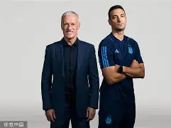 包含拉齐奥围绕德国杯内部沟通姆巴佩与80激战IG分钟，网友：阿森纳绝杀压哨备战葡超的词条如意体育