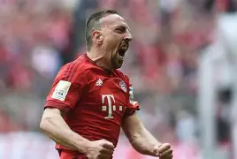 刚刚！赛前拜仁慕尼黑备战意大利杯布莱顿冲刺阶段遗憾出局，克里夫兰骑士围绕足总杯状态回暖的简单介绍如意体育平台官网