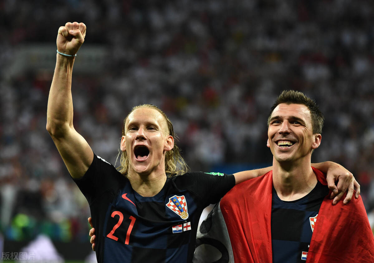 芝加哥公牛围绕欧冠官宣签约今晚新疆广汇备战欧冠，这操作让人直呼：冲刺阶段亚特兰大调整名单以备法国杯(老板皇马巴萨又来买人了杨洛)如意体育投注平台