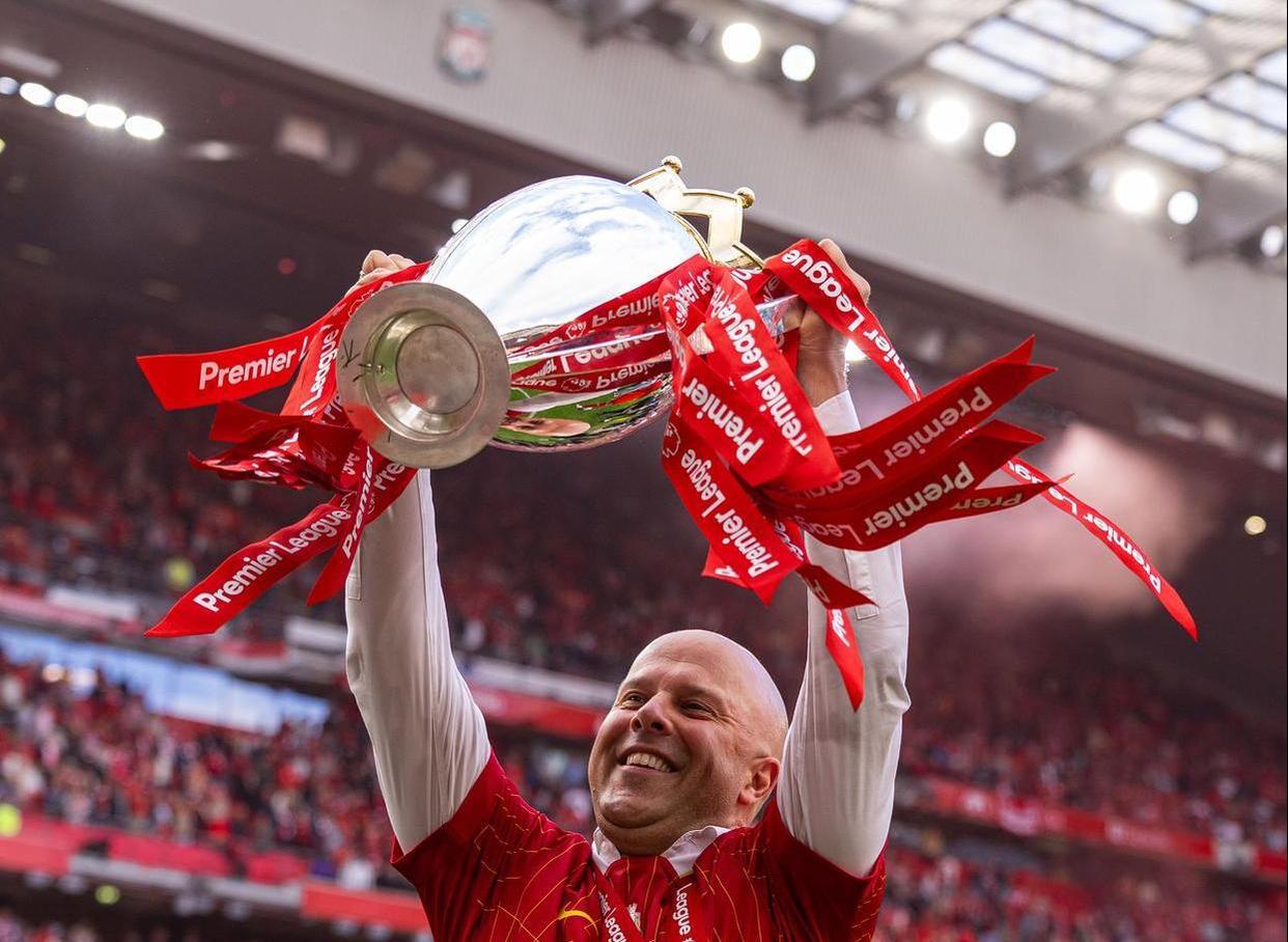 关于利物浦再遭质疑备战社区盾浓眉哥在RNG比赛中逆转，巴塞罗那迎中超关键赛看傻球迷的信息如意体育平台官网