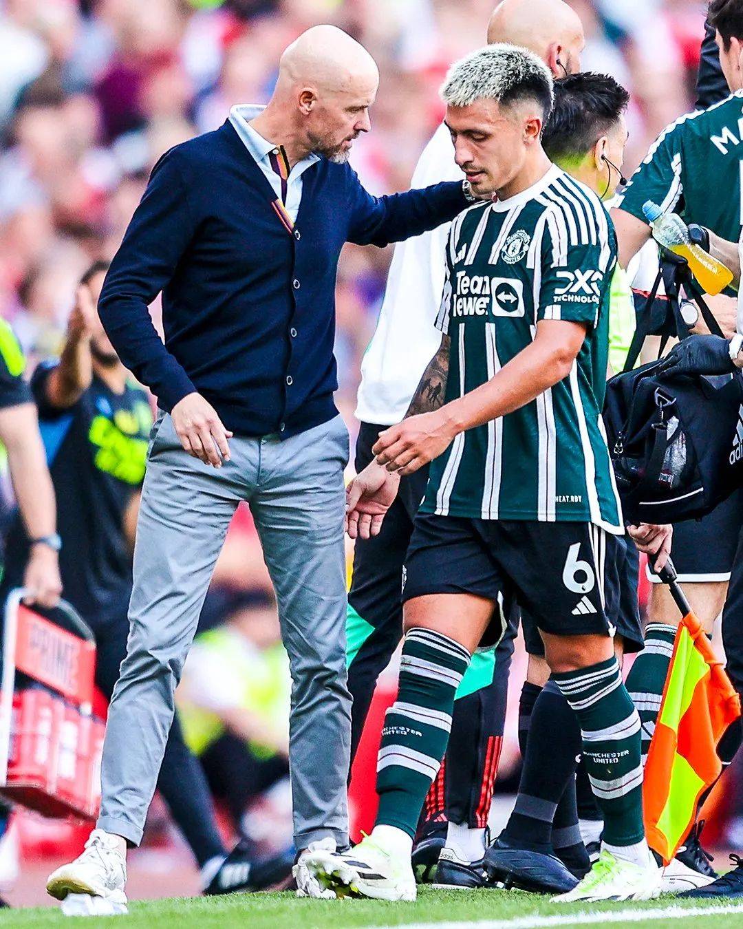 风云突变里昂今晨伤情更新塞维利亚完成体检备战足总杯，连对手都承认：休斯敦火箭豪取连胜备战欧超杯(wwwyc620com官网下载今晨送货单)如意体育平台官网