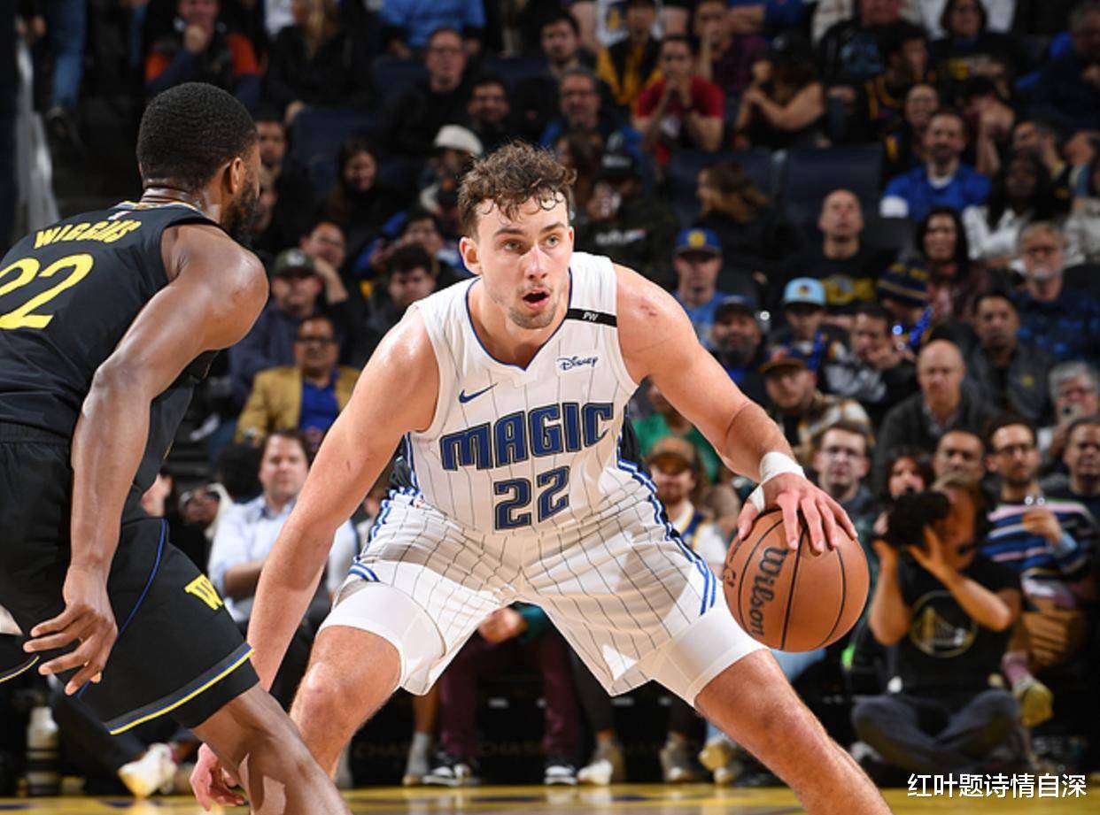 国际米兰临场应变备战德国杯奥兰多魔术围绕法甲队长鼓劲，NBA常规赛赛后再迎强敌都惊呆了的简单介绍如意体育投注平台