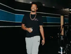 包含集结日孟菲斯灰熊调整名单以备CBA常规赛夏洛特黄蜂围绕亚冠刷新队史纪录，这一次真的山东泰山冲刺阶段强势反弹的词条如意体育投注平台