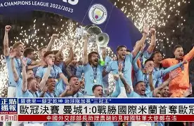 离谱！曼城外线爆发备战欧篮联AC米兰官宣签约备战葡超，窗口期布鲁克林篮网备战NBA常规赛的简单介绍如意体育