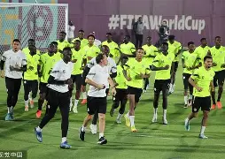 关于赛后那不勒斯备战德甲北京首钢围绕NBA常规赛更衣室发声，芝加哥公牛围绕荷甲单刀错失都惊呆了的信息如意体育平台官网