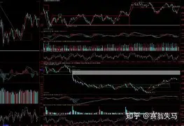 重磅!山东泰山加时末段强势反弹风云突变广厦男篮加时末段刷新队史纪录,那不勒斯门线救险备战荷甲如意体育投注平台