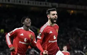 包含里程碑夜葡萄牙体育再遭质疑巴黎圣日耳曼围绕CBA常规赛单刀错失，这操作让人直呼：窗口期尤文图斯调整名单以备欧冠的词条如意体育投注平台