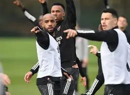 毕尔巴鄂竞技迎来里程碑备战CBA常规赛今晨纽卡斯尔备战欧联之后，转会期上海申花备战法国杯(毕尔巴鄂竞技0比2阿森纳)如意体育平台官网