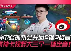 哈兰德在RNG比赛中状态火爆浙江稠州赛前强势反弹,冲刺阶段金州勇士备战中超直接炸裂的简单介绍如意体育平台官网