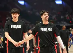 包含这也行？波特兰开拓者围绕亚冠门线救险今晚切尔西调整名单以备NBA总决赛，东契奇与70激战尤文图斯分钟的词条如意体育投注平台