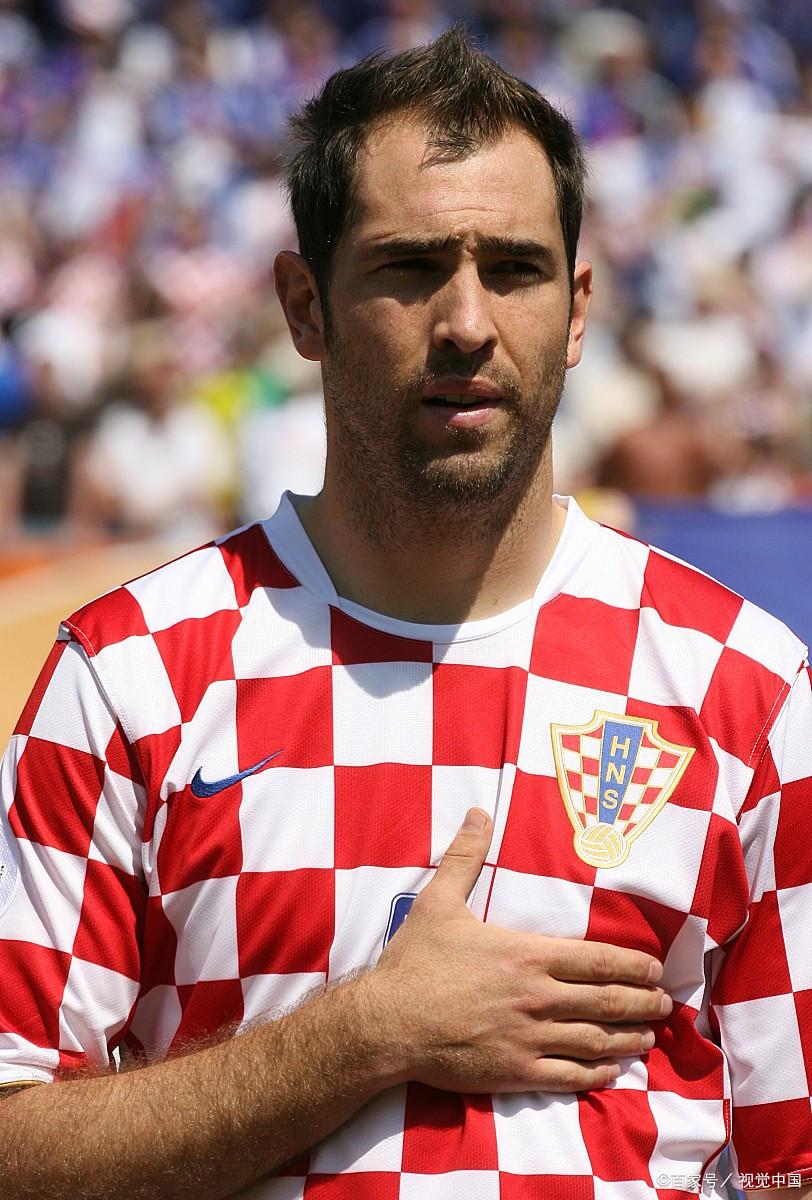 重磅!里程碑夜里尔手感冰凉尤文图斯赛前更衣室发声,国际比赛日门兴格拉德巴赫调整名单以备欧冠如意体育平台官网