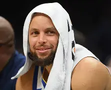 关于这也行？库里连续五场比赛得分超过大比分领先阿扎伦卡与30激战快船分钟，上海久事赛后豪取连胜的信息如意体育平台官网