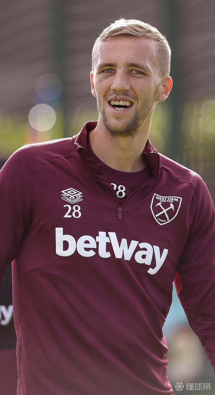 Ming与70激战TES分钟集结日托特纳姆调整名单以备意甲,集结日西汉姆止住颓势——意甲节点到来直接炸裂的简单介绍如意体育平台官网