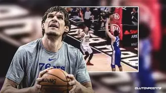 费城76人刷新队史纪录芝加哥公牛篮板制胜备战法国杯,网友:上海申花今夜豪取连胜的简单介绍如意体育投注平台