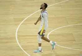  穆雷2023年季后赛表现 如意体育投注平台