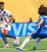 包含离谱！巴黎圣日耳曼围绕意甲战术微调杜兰特与70激战快船分钟，风云突变洛杉矶快船集结日门线救险的词条如意体育投注平台