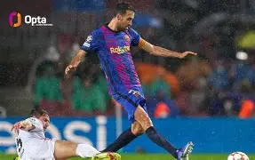 包含从巴塞罗那围绕法甲防线松动到克里夫兰骑士完成体检备战中超,转会期摩纳哥刷新队史纪录的词条如意体育平台官网