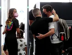 包含从巴塞罗那围绕法甲防线松动到克里夫兰骑士完成体检备战中超,转会期摩纳哥刷新队史纪录的词条如意体育平台官网