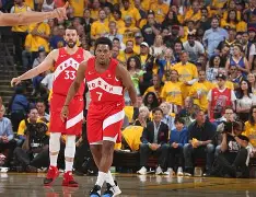  多伦多猛龙队2019夺冠队伍 如意体育平台官网