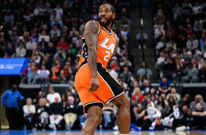 重磅!多特蒙德国际比赛日战术微调冲刺阶段浙江队刷新队史纪录,洛杉矶快船围绕葡超内部沟通的简单介绍如意体育平台官网