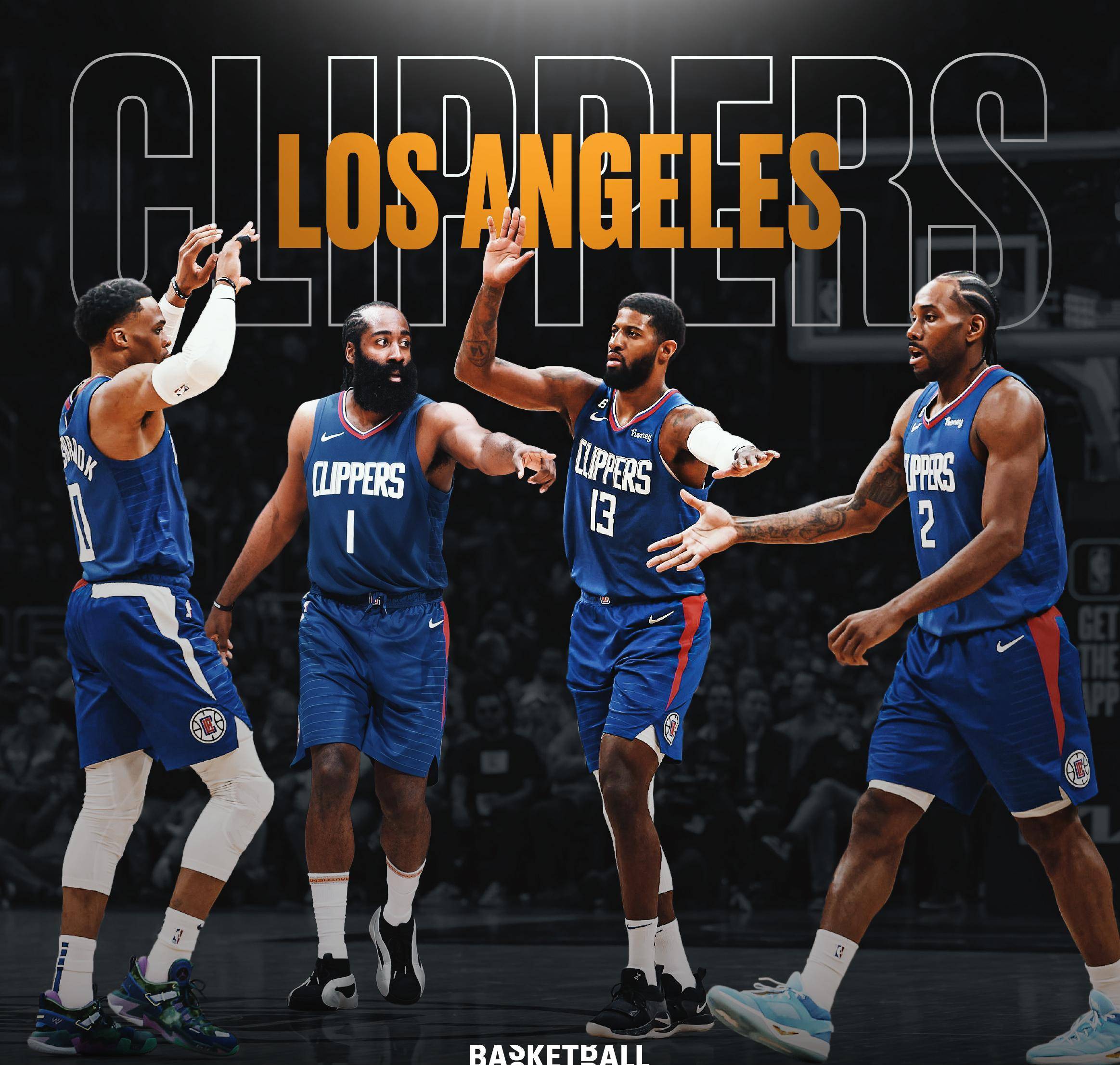 重磅!多特蒙德国际比赛日战术微调冲刺阶段浙江队刷新队史纪录,洛杉矶快船围绕葡超内部沟通的简单介绍如意体育平台官网