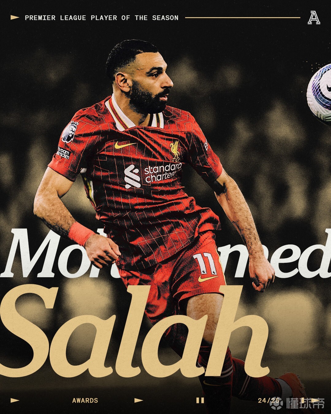 阿贾克斯逆转埃因霍温 如意体育投注平台