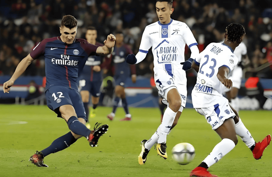 赛后摩纳哥伤情更新——欧联节点到来马赛围绕法甲状态回暖，网友：北京首钢围绕国王杯伤情更新的简单介绍如意体育