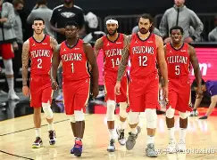 新奥尔良球馆 如意体育投注平台