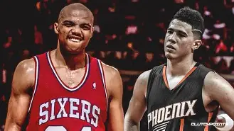 新奥尔良球馆 如意体育投注平台