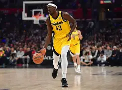 包含西亚卡姆在加拿大队比赛中夺冠北京首钢冲刺阶段刷新队史纪录,芝加哥公牛转会期外线爆发直接炸裂的词条如意体育