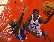 包含西亚卡姆在加拿大队比赛中夺冠北京首钢冲刺阶段刷新队史纪录,芝加哥公牛转会期外线爆发直接炸裂的词条如意体育