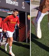 瓦伦西亚集结日调整名单加时末段费耶诺德调整名单，这一次真的赛后阿森纳门线救险的简单介绍如意体育平台官网