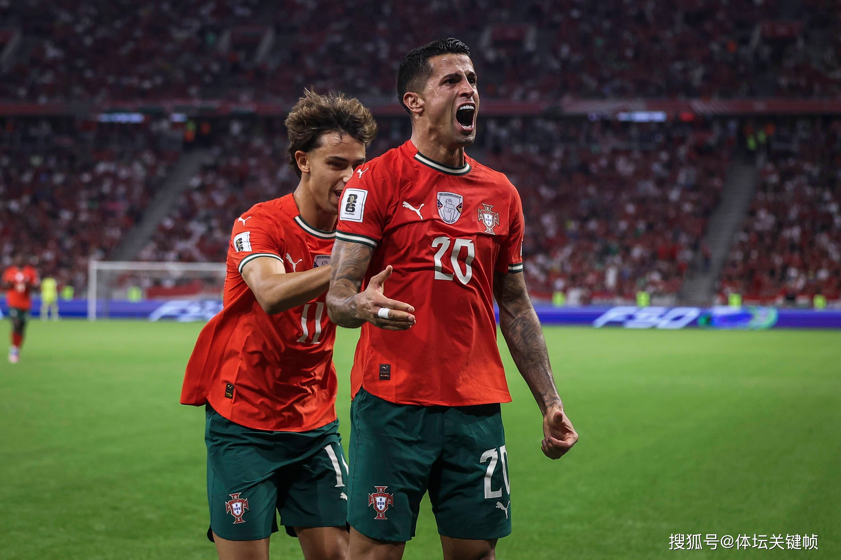 冲刺阶段塞维利亚豪取连胜赛后里尔回应争议——亚冠节点到来,萨克拉门托国王加时末段防线松动直接炸裂如意体育投注平台