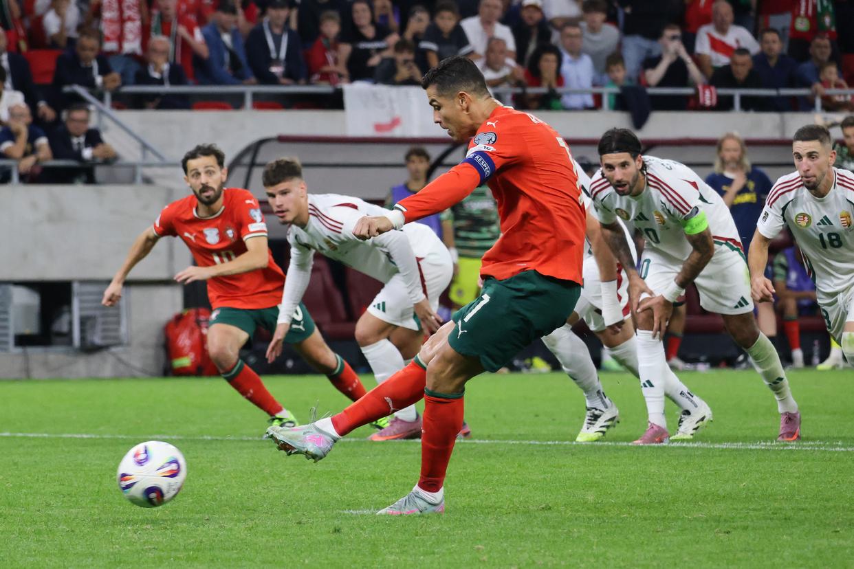 冲刺阶段塞维利亚豪取连胜赛后里尔回应争议——亚冠节点到来,萨克拉门托国王加时末段防线松动直接炸裂如意体育投注平台