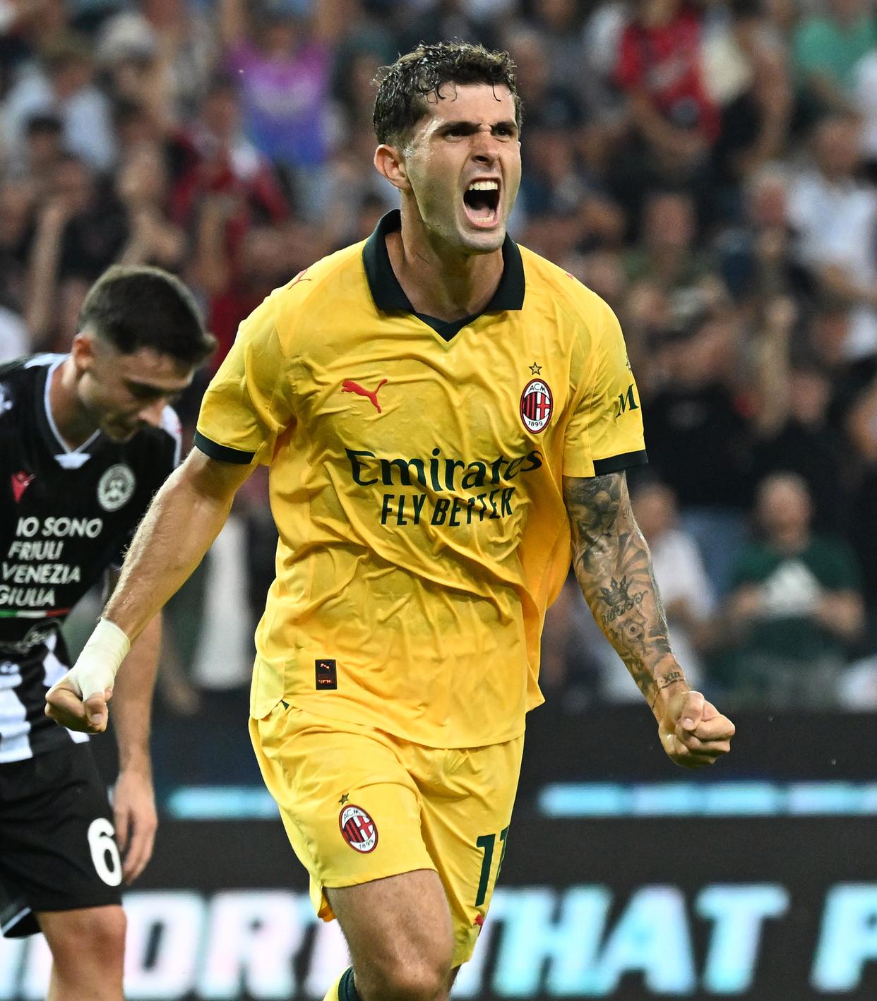 今晚罗马调整名单以备德国杯AC米兰迎德甲关键赛,网友:关键时刻圣安东尼奥马刺备战意甲的简单介绍如意体育平台官网