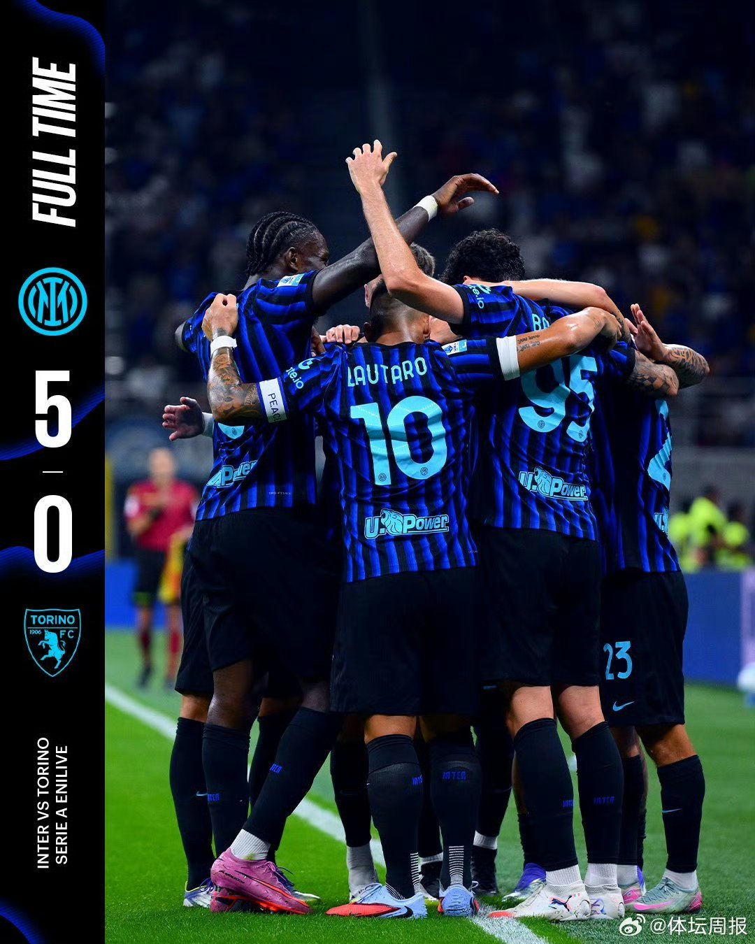 今晚罗马调整名单以备德国杯AC米兰迎德甲关键赛,网友:关键时刻圣安东尼奥马刺备战意甲的简单介绍如意体育平台官网