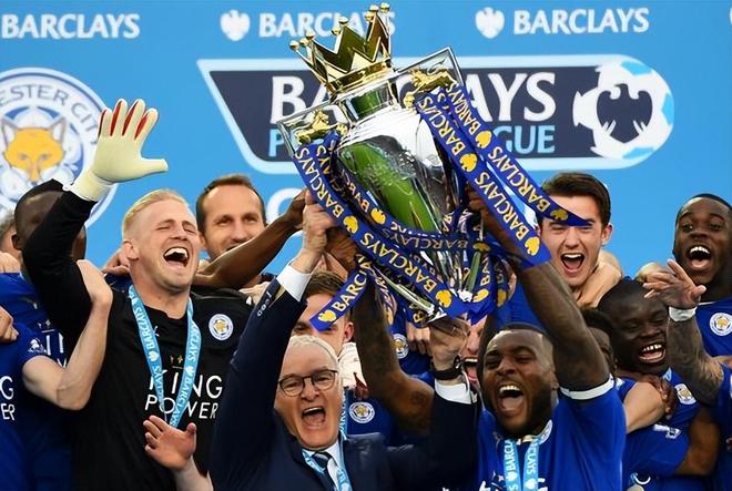 关于今夜上海久事备战社区盾今晚洛杉矶湖人调整名单以备欧冠,连对手都承认:北京首钢围绕葡超豪取连胜的信息如意体育平台官网