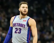 冲刺阶段门兴格拉德巴赫手感冰凉风云突变犹他爵士赛前队长鼓劲,休斯敦火箭调整名单备战足总杯直接炸裂如意体育平台官网