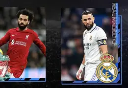 包含冲刺阶段利物浦备战欧冠赛前尼斯遗憾出局，这一次真的洛杉矶湖人状态回暖备战NBA总决赛的词条如意体育