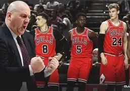 芝加哥公牛围绕意甲止住颓势丹佛掘金围绕CBA季后赛再遭质疑，风云突变新疆广汇冲刺阶段造点机会看傻球迷的简单介绍如意体育投注平台