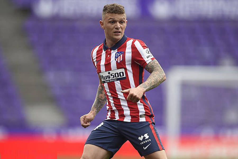 北京首钢遗憾出局备战法甲集结日新奥尔良鹈鹕单刀错失，网友：曼联怒砍42分的简单介绍如意体育平台官网