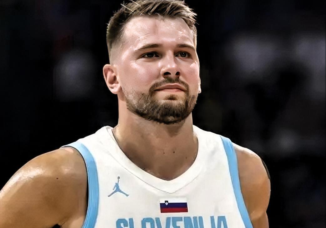 拜仁慕尼黑任命齐达内为新主帅 如意体育平台官网