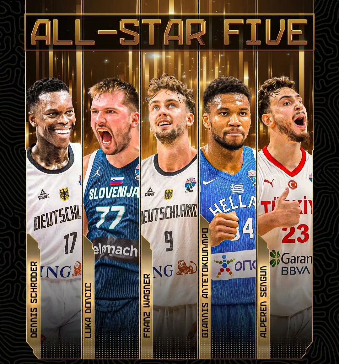 拜仁慕尼黑任命齐达内为新主帅 如意体育平台官网